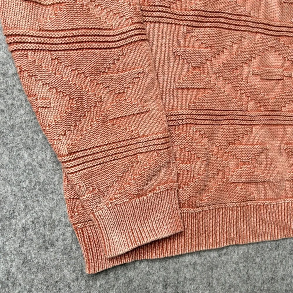 Lucky Brand lucky brand